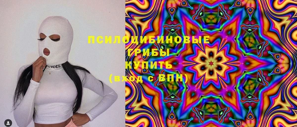 трава Армянск