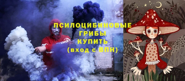 трава Армянск