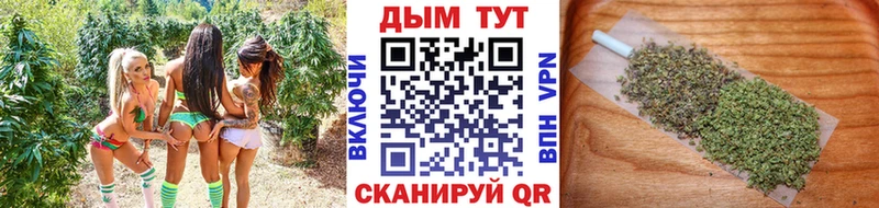 что такое наркотик  Набережные Челны  Бошки Шишки ГИДРОПОН 